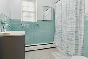 1334 Montgomery Ave, Narberth, PA 19072 - Photo 8