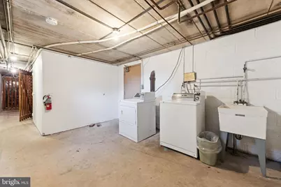 1334 Montgomery Avenue #D3, Narberth, PA 19072 - Photo 12