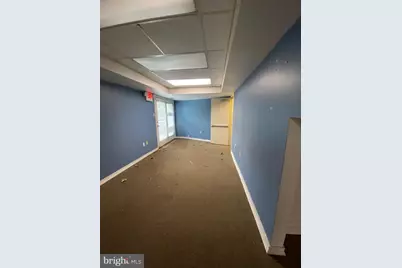 3774 Ridge Pike, Collegeville, PA 19426 - Photo 36