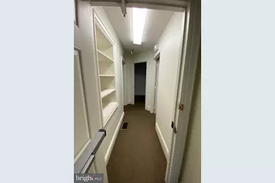 3774 Ridge Pike, Collegeville, PA 19426 - Photo 22