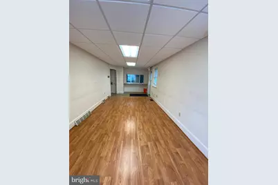 3774 Ridge Pike, Collegeville, PA 19426 - Photo 20