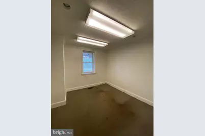 3774 Ridge Pike, Collegeville, PA 19426 - Photo 32