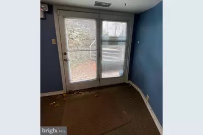 3774 Ridge Pike, Collegeville, PA 19426 - Photo 34