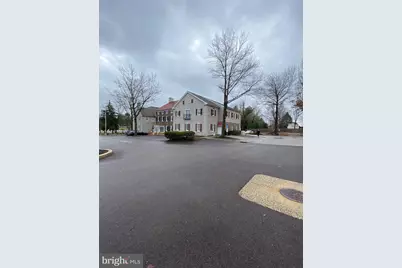 3774 Ridge Pike, Collegeville, PA 19426 - Photo 8