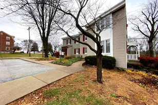 3774 Ridge Pike, Collegeville, PA 19426 - Photo 1