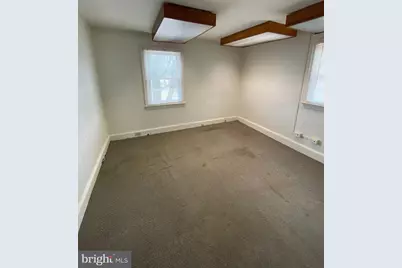 3774 Ridge Pike, Collegeville, PA 19426 - Photo 16