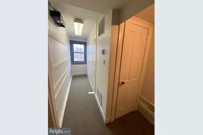 3774 Ridge Pike, Collegeville, PA 19426 - Photo 14