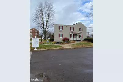 3774 Ridge Pike, Collegeville, PA 19426 - Photo 2