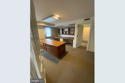 3774 Ridge Pike, Collegeville, PA 19426 - Photo 18