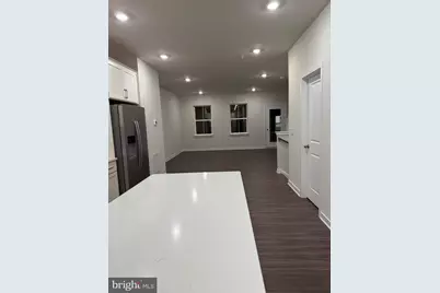 10 Barbine Way, Bridgeport, PA 19405 - Photo 8