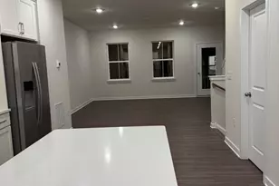 10 Barbine Wy, Bridgeport, PA 19405 - Photo 8