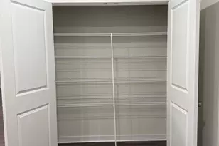 10 Barbine Wy, Bridgeport, PA 19405 - Photo 42