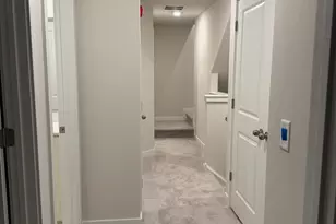 10 Barbine Wy, Bridgeport, PA 19405 - Photo 36