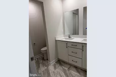 10 Barbine Way, Bridgeport, PA 19405 - Photo 16