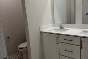 10 Barbine Wy, Bridgeport, PA 19405 - Photo 16