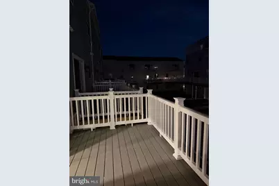 10 Barbine Way, Bridgeport, PA 19405 - Photo 6