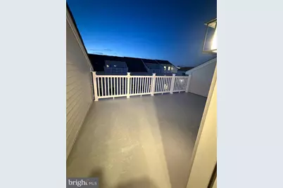 10 Barbine Way, Bridgeport, PA 19405 - Photo 28