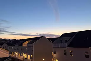 10 Barbine Wy, Bridgeport, PA 19405 - Photo 26