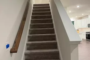 10 Barbine Wy, Bridgeport, PA 19405 - Photo 14