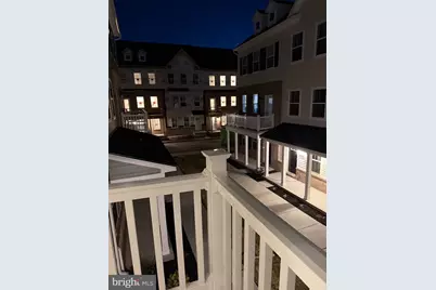 10 Barbine Way, Bridgeport, PA 19405 - Photo 12