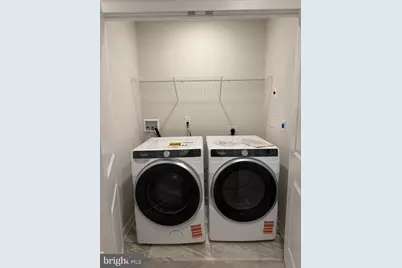 10 Barbine Way, Bridgeport, PA 19405 - Photo 30