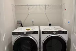 10 Barbine Wy, Bridgeport, PA 19405 - Photo 30