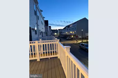 10 Barbine Way, Bridgeport, PA 19405 - Photo 38