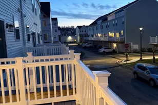 10 Barbine Wy, Bridgeport, PA 19405 - Photo 38