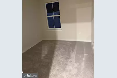 10 Barbine Way, Bridgeport, PA 19405 - Photo 34