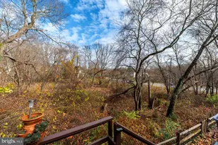 1354 Wentz Dr, Fort Washington, PA 19034 - Photo 46