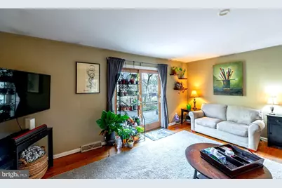 1354 Wentz Drive, Fort Washington, PA 19034 - Photo 18