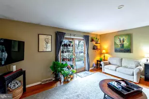 1354 Wentz Dr, Fort Washington, PA 19034 - Photo 18