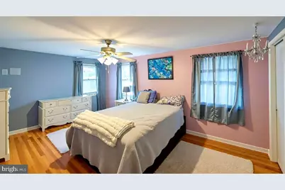 1354 Wentz Drive, Fort Washington, PA 19034 - Photo 26