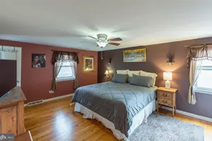 1354 Wentz Dr, Fort Washington, PA 19034 - Photo 22