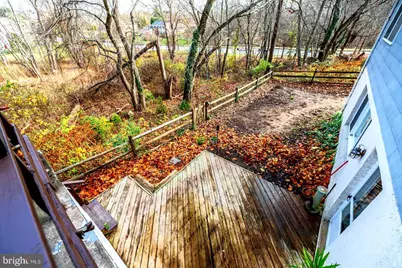 1354 Wentz Drive, Fort Washington, PA 19034 - Photo 48