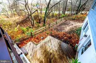 1354 Wentz Dr, Fort Washington, PA 19034 - Photo 48