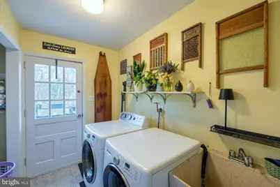 1354 Wentz Drive, Fort Washington, PA 19034 - Photo 20