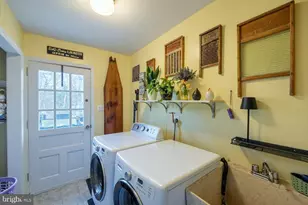 1354 Wentz Dr, Fort Washington, PA 19034 - Photo 20