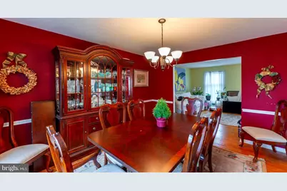 1354 Wentz Drive, Fort Washington, PA 19034 - Photo 10