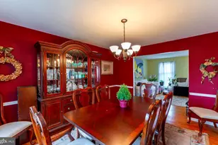 1354 Wentz Dr, Fort Washington, PA 19034 - Photo 10