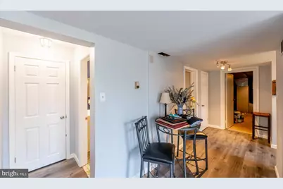 1354 Wentz Drive, Fort Washington, PA 19034 - Photo 40