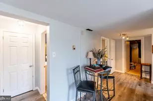 1354 Wentz Dr, Fort Washington, PA 19034 - Photo 40