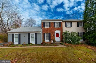 1354 Wentz Dr, Fort Washington, PA 19034 - Photo 2