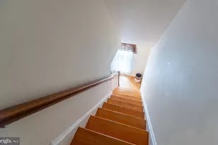 1354 Wentz Dr, Fort Washington, PA 19034 - Photo 32