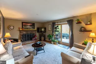 1354 Wentz Dr, Fort Washington, PA 19034 - Photo 16