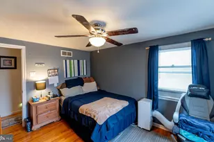 1354 Wentz Dr, Fort Washington, PA 19034 - Photo 28