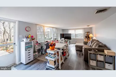 1354 Wentz Drive, Fort Washington, PA 19034 - Photo 34