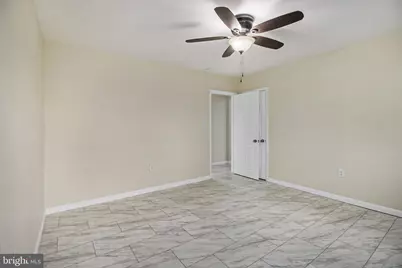 711 W County Line Road, Hatboro, PA 19040 - Photo 28