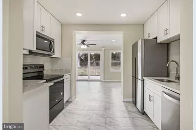 711 W County Line Road, Hatboro, PA 19040 - Photo 18