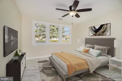 711 W County Line Road, Hatboro, PA 19040 - Photo 26